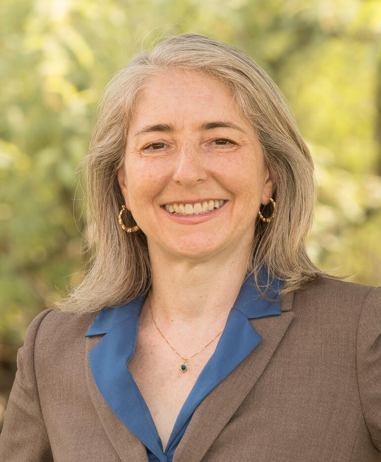 Jenny Flynn.jpg